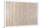 Gramercy White