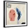 Chelsea Black