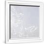 Gramercy White