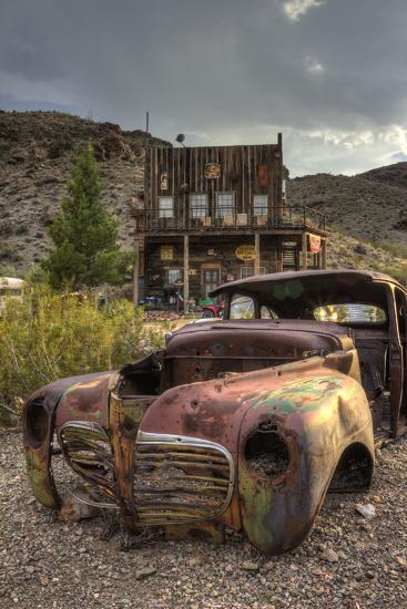Premium Photographic Print, , large