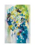 Summer Symphony-Brent Foreman-Giclee Print