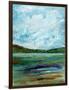 Gramercy Espresso