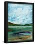 Essential Black