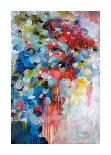 Summer Symphony-Brent Foreman-Laminated Giclee Print