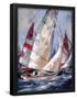 Essential Black