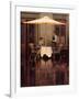 Gramercy White