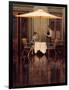 Gramercy Black