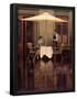 Essential Black