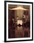 Gramercy Black