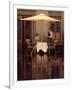 Gramercy White