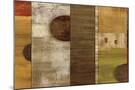 Wood Mount