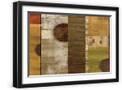 Black Frame