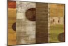 Wood Mount