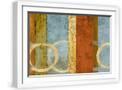 White Frame