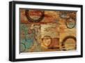 Black Frame