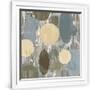Gramercy White
