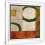 Gramercy White