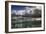 Bretagne, Cancale-Philippe Manguin-Framed Photographic Print