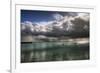 Bretagne, Cancale-Philippe Manguin-Framed Photographic Print