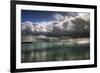 Bretagne, Cancale-Philippe Manguin-Framed Photographic Print