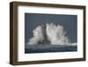 Bretagne Lighthouse-Philippe Manguin-Framed Photographic Print