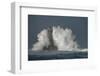 Bretagne Lighthouse-Philippe Manguin-Framed Photographic Print