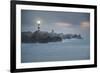 Bretagne, Ouessant-Philippe Manguin-Framed Photographic Print