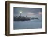 Bretagne, Ouessant-Philippe Manguin-Framed Photographic Print
