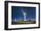 Bretagne, Saint Mathieu 4-Philippe Manguin-Framed Photographic Print