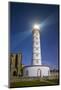 Bretagne, Saint Mathieu-Philippe Manguin-Mounted Photographic Print