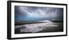 Bretagne, Seanwall 2-Philippe Manguin-Framed Photographic Print