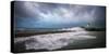 Bretagne, Seanwall 2-Philippe Manguin-Stretched Canvas