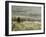 Breton Fishermen-Jean-Francois Raffaelli-Framed Giclee Print