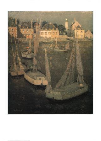 https://imgc.allpostersimages.com/img/posters/breton-port-at-moonlight_u-L-E725G0.jpg?artPerspective=n