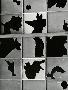 Just the Print