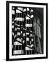 Gramercy Black