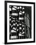 Gramercy Black