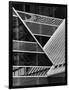 Gramercy Black
