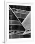 Gramercy White