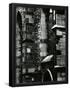 Essential Black