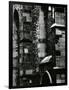 Gramercy Black