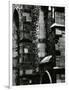 Gramercy White