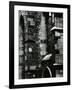 Gramercy Black