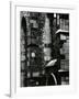 Gramercy White