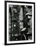 Gramercy Black