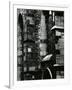 Gramercy White