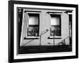 Gramercy Black