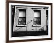 Gramercy Espresso