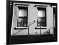 Gramercy Black