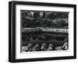 Chelsea Black